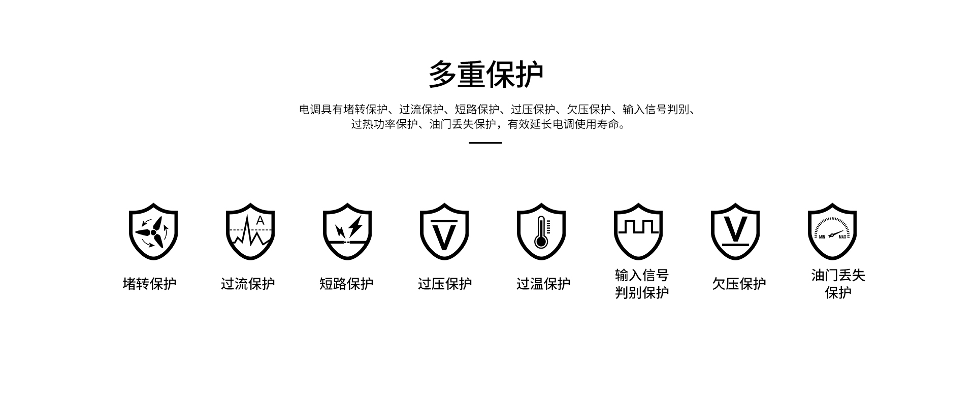 多重保护2.jpg