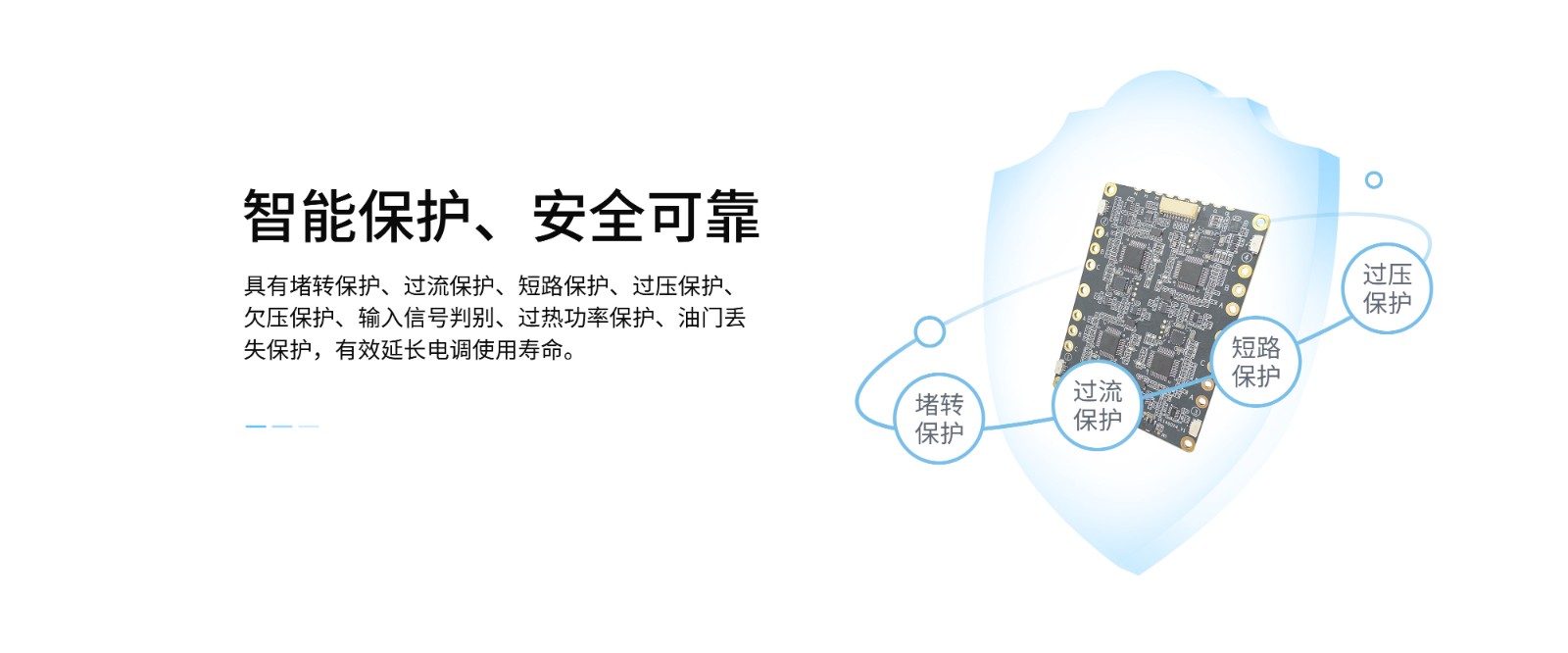 智能保护.jpg